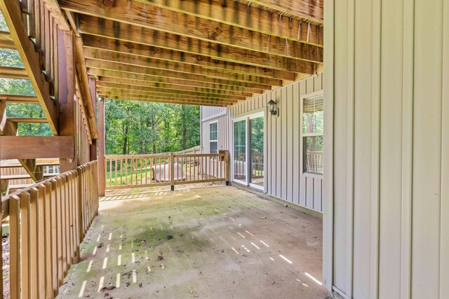 155 Elk Creek Rd, Highlandville, MO 65669 - photo 41