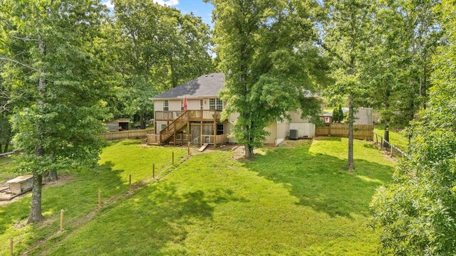155 Elk Creek Rd, Highlandville, MO 65669 - photo 55