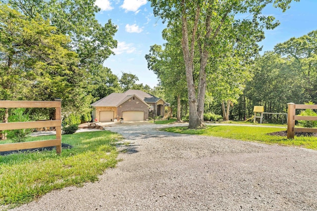 155 Elk Creek Rd, Highlandville, MO 65669 - photo 2