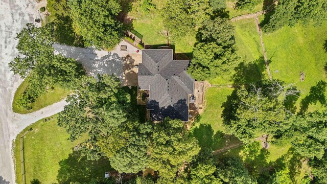 155 Elk Creek Rd, Highlandville, MO 65669 - photo 45