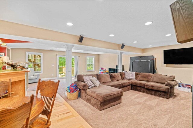 155 Elk Creek Rd, Highlandville, MO 65669 - photo 30