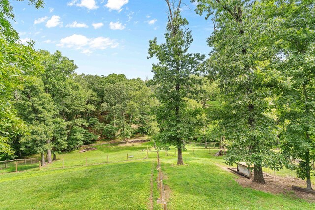 155 Elk Creek Rd, Highlandville, MO 65669 - photo 42