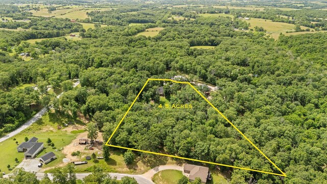 155 Elk Creek Rd, Highlandville, MO 65669 - photo 50