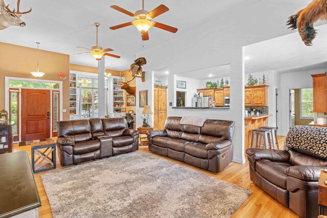 155 Elk Creek Rd, Highlandville, MO 65669 - photo 9