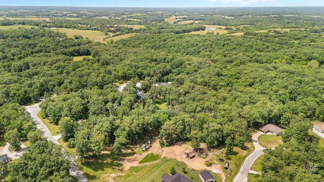 155 Elk Creek Rd, Highlandville, MO 65669 - photo 52