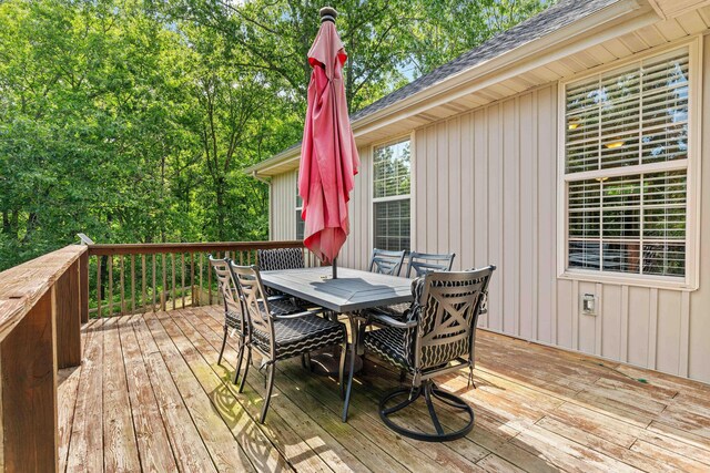 155 Elk Creek Rd, Highlandville, MO 65669 - photo 39