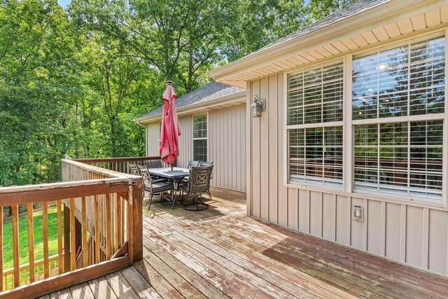 155 Elk Creek Rd, Highlandville, MO 65669 - photo 40