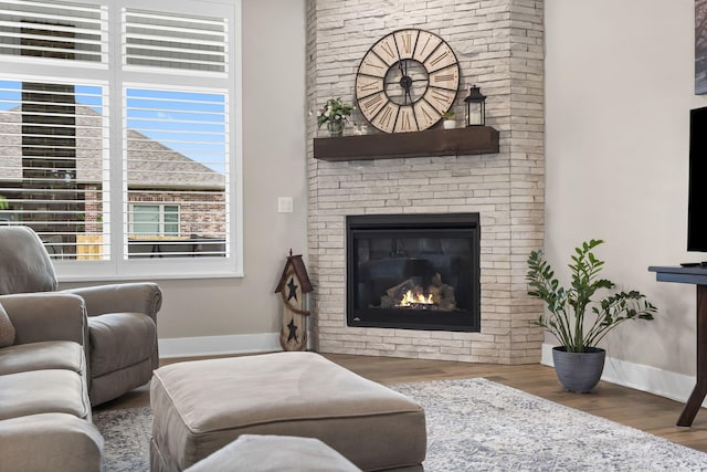 2350 E Swallow St, Springfield, MO 65804 - photo 9