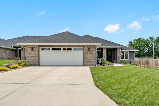 2350 E Swallow St, Springfield, MO 65804 - photo 1