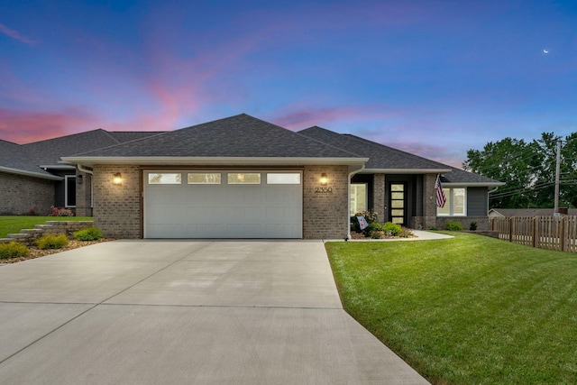 2350 E Swallow St, Springfield, MO 65804 - photo 2