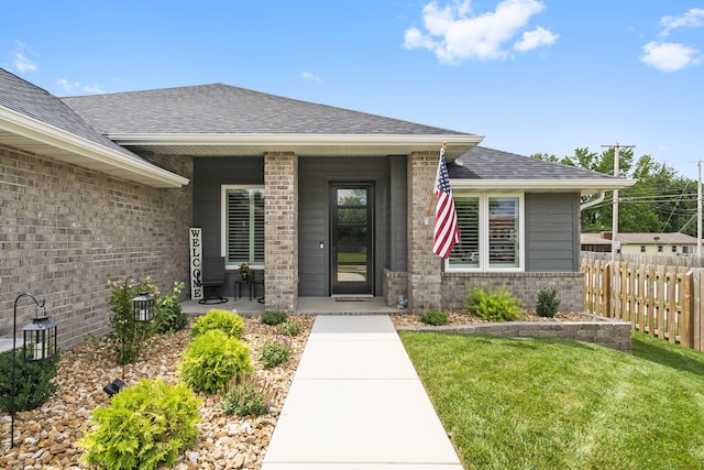 2350 E Swallow St, Springfield, MO 65804 - photo 4