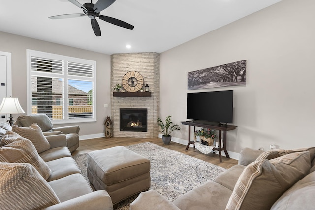 2350 E Swallow St, Springfield, MO 65804 - photo 8