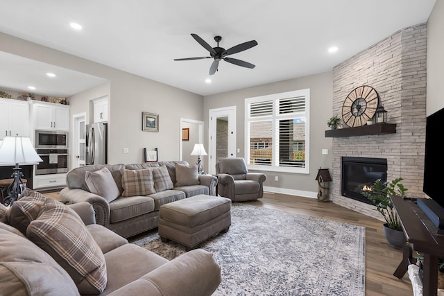 2350 E Swallow St, Springfield, MO 65804 - photo 7
