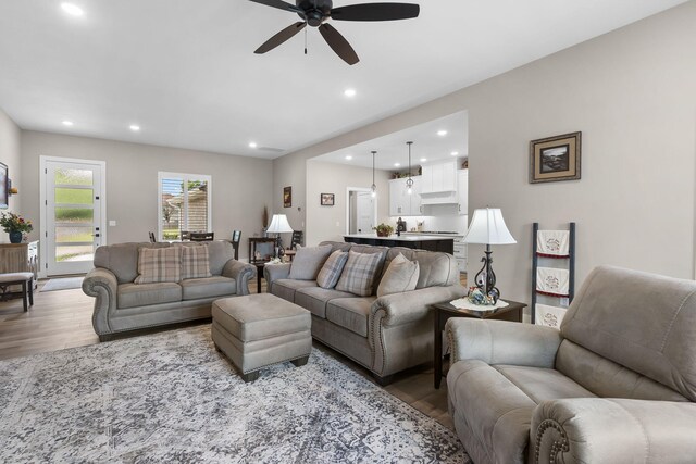 2350 E Swallow St, Springfield, MO 65804 - photo 6