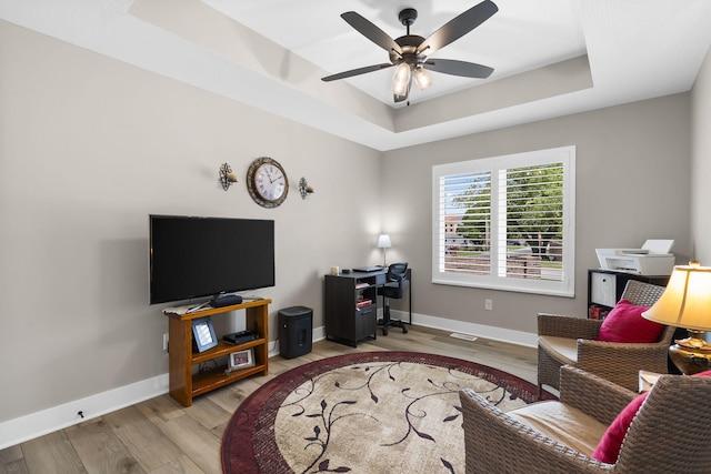 2350 E Swallow St, Springfield, MO 65804 - photo 23