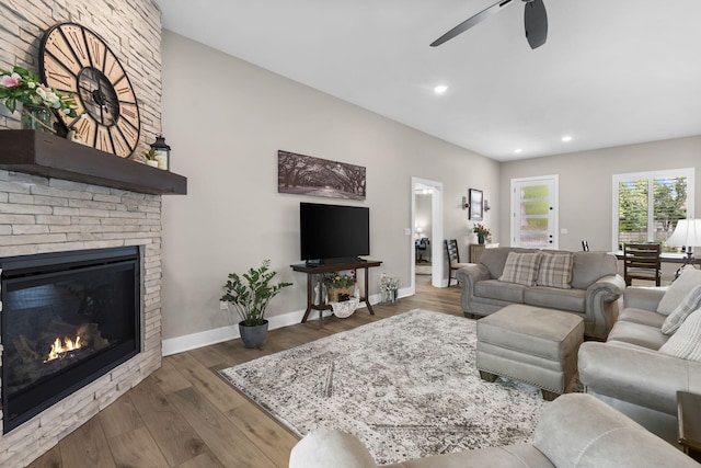 2350 E Swallow St, Springfield, MO 65804 - photo 5