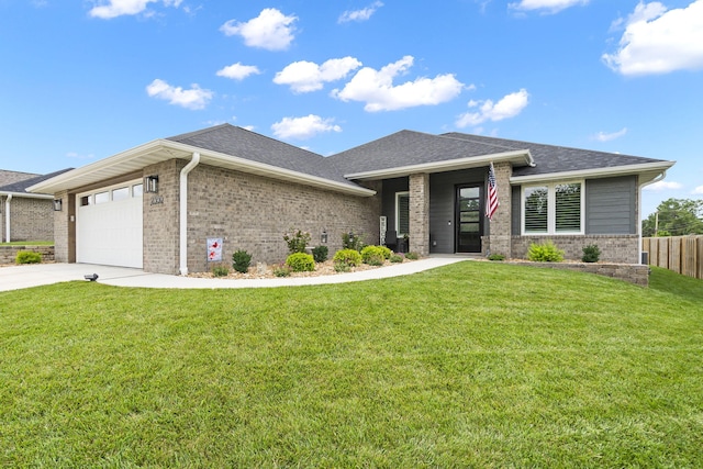 2350 E Swallow St, Springfield, MO 65804 - photo 3