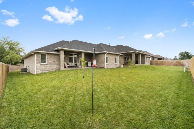 2350 E Swallow St, Springfield, MO 65804 - photo 35