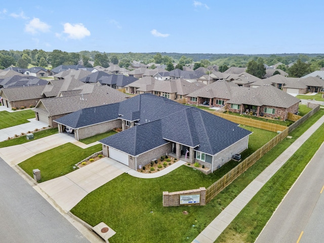 2350 E Swallow St, Springfield, MO 65804 - photo 37