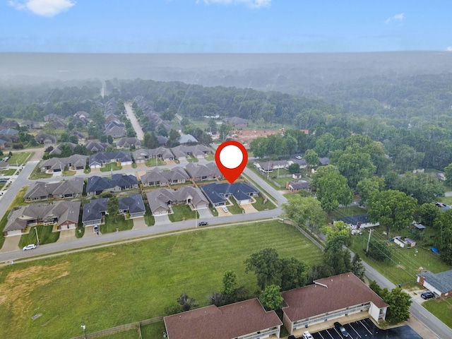 2350 E Swallow St, Springfield, MO 65804 - photo 41