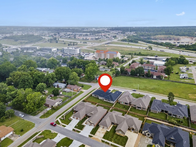 2350 E Swallow St, Springfield, MO 65804 - photo 39