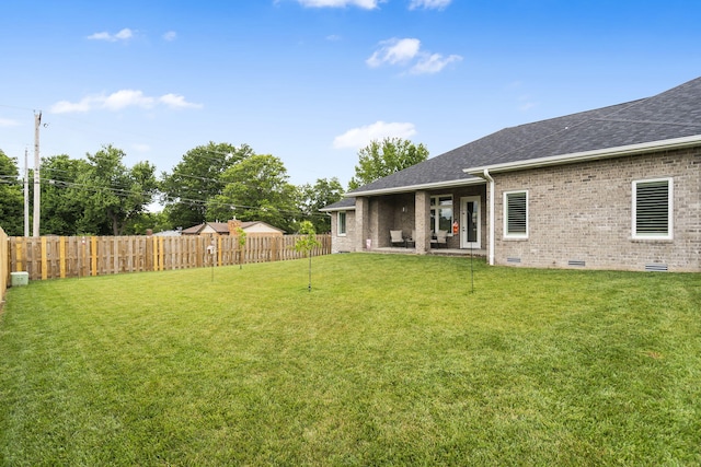 2350 E Swallow St, Springfield, MO 65804 - photo 36