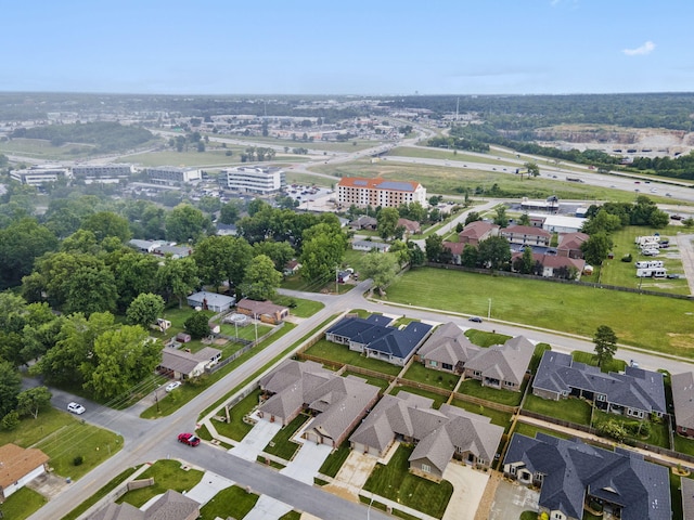 2350 E Swallow St, Springfield, MO 65804 - photo 38