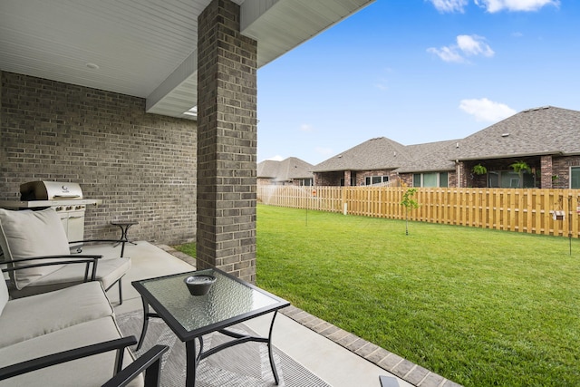 2350 E Swallow St, Springfield, MO 65804 - photo 32