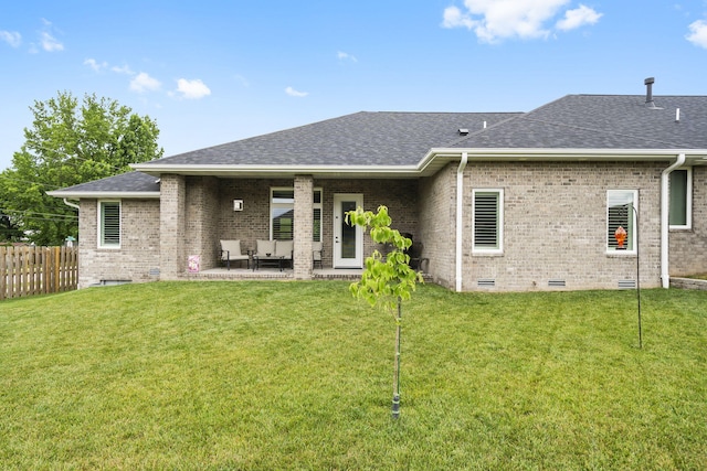 2350 E Swallow St, Springfield, MO 65804 - photo 34