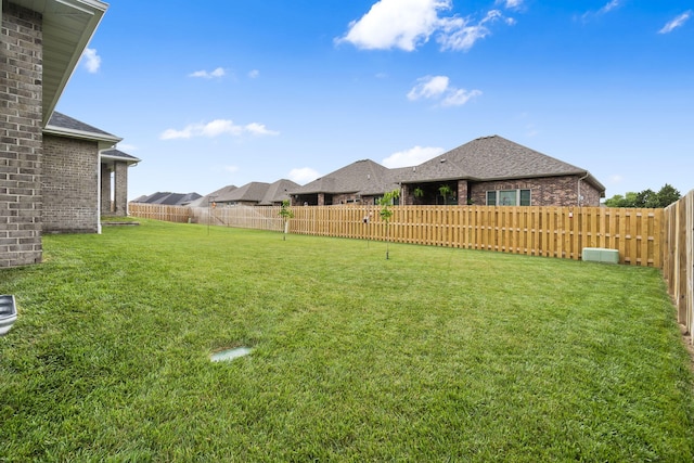 2350 E Swallow St, Springfield, MO 65804 - photo 33