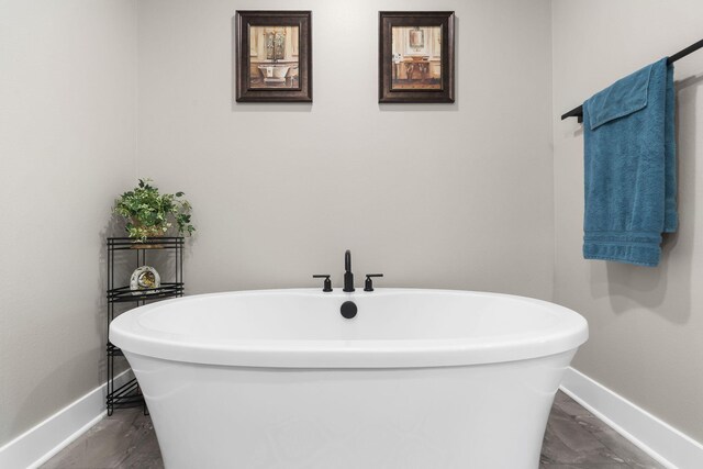 2350 E Swallow St, Springfield, MO 65804 - photo 29
