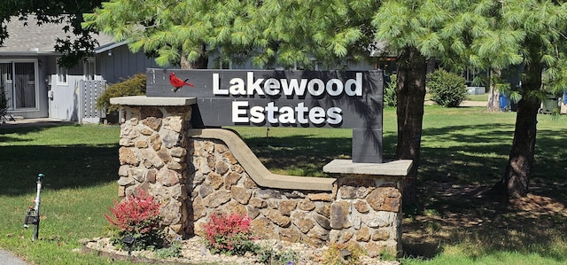 16 Magnolia Ct Unit B, Branson, MO 65616 - photo 27
