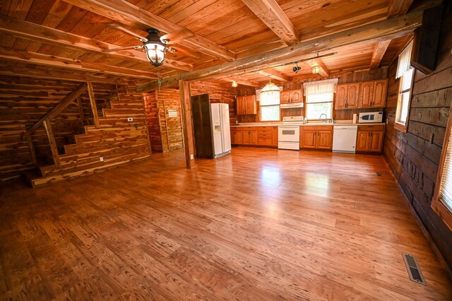 23736 Cedar Haven Cir, Pittsburg, MO 65724 - photo 17