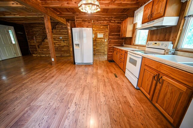 23736 Cedar Haven Cir, Pittsburg, MO 65724 - photo 19