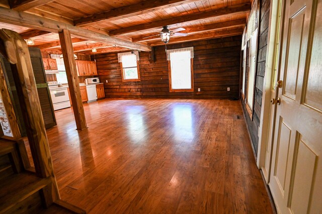 23736 Cedar Haven Cir, Pittsburg, MO 65724 - photo 14