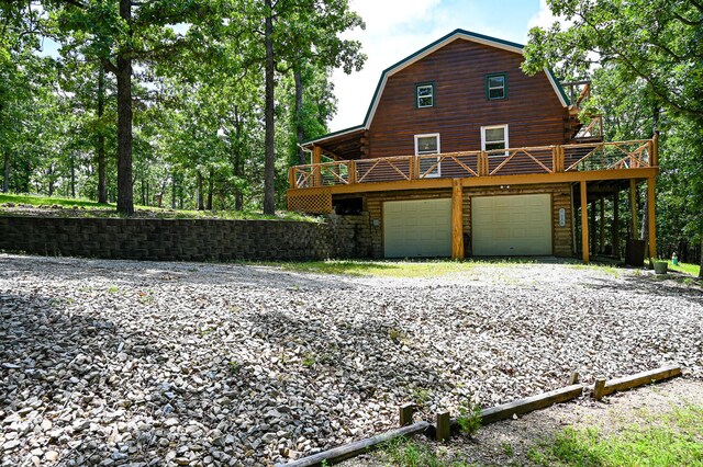 23736 Cedar Haven Cir, Pittsburg, MO 65724 - photo 4