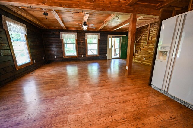 23736 Cedar Haven Cir, Pittsburg, MO 65724 - photo 29