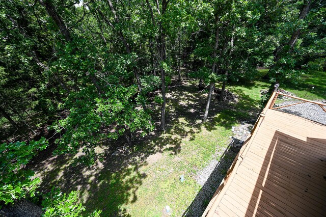 23736 Cedar Haven Cir, Pittsburg, MO 65724 - photo 45