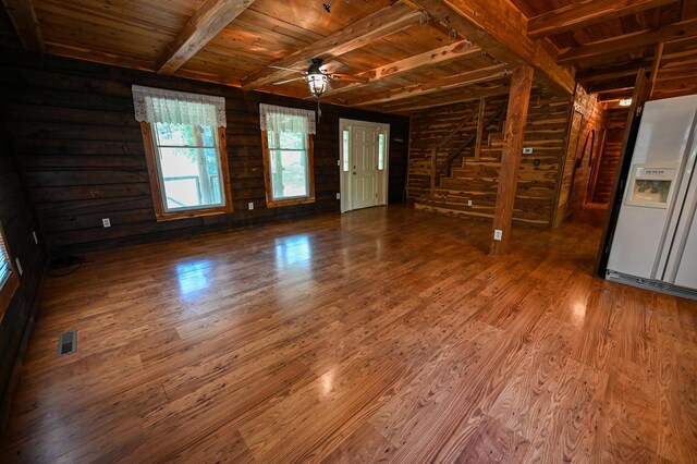 23736 Cedar Haven Cir, Pittsburg, MO 65724 - photo 18