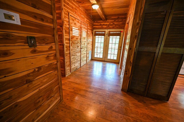 23736 Cedar Haven Cir, Pittsburg, MO 65724 - photo 20