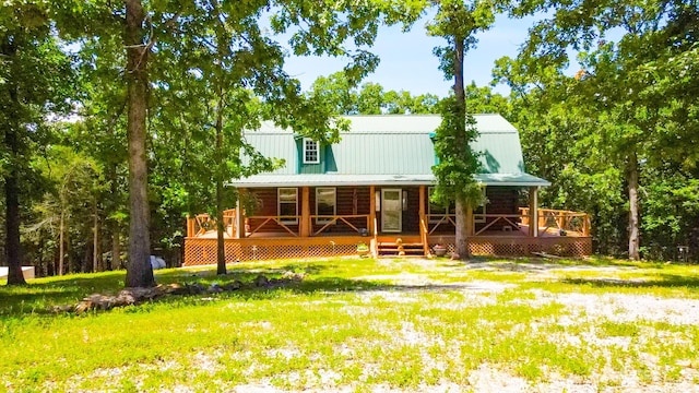 23736 Cedar Haven Cir, Pittsburg, MO 65724 - photo 2