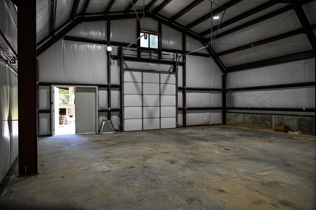 23736 Cedar Haven Cir, Pittsburg, MO 65724 - photo 63