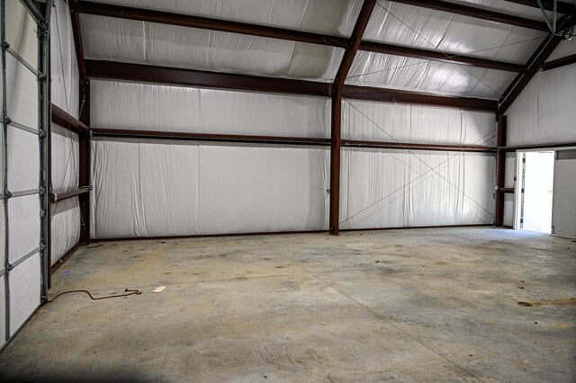 23736 Cedar Haven Cir, Pittsburg, MO 65724 - photo 64