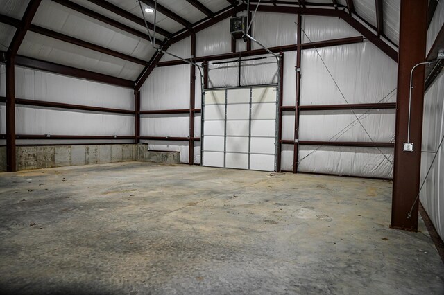 23736 Cedar Haven Cir, Pittsburg, MO 65724 - photo 62