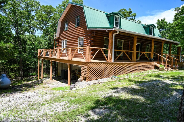 23736 Cedar Haven Cir, Pittsburg, MO 65724 - photo 58