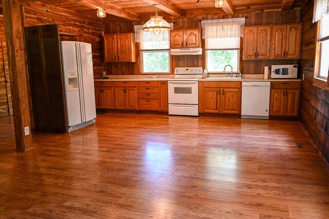 23736 Cedar Haven Cir, Pittsburg, MO 65724 - photo 16