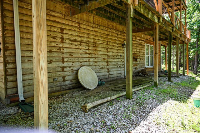 23736 Cedar Haven Cir, Pittsburg, MO 65724 - photo 67