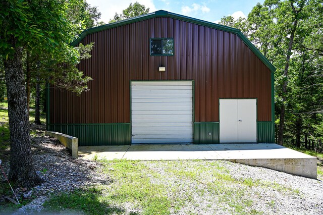 23736 Cedar Haven Cir, Pittsburg, MO 65724 - photo 61