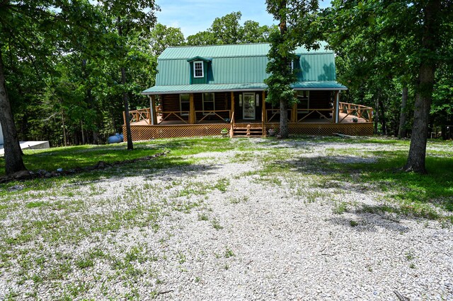 23736 Cedar Haven Cir, Pittsburg, MO 65724 - photo 54