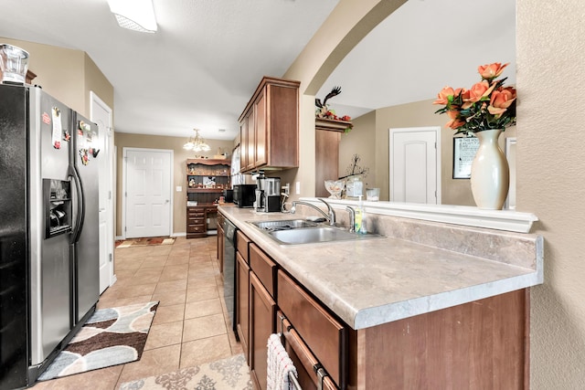145 Homewood Ln, Kimberling City, MO 65686 - photo 12
